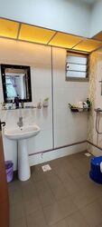 Blk 512B Oleander Breeze @ Yishun (Yishun), HDB 3 Rooms #574545401